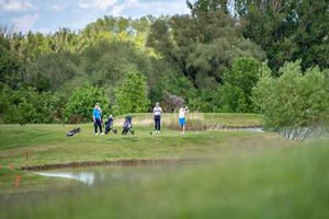 34d1f637-golf-berovice-20260519-102-kpa.jpeg