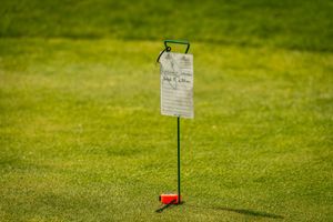 34fdbb38-golf-kunetickahora-20220513-069-mhe.jpeg