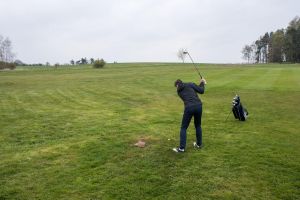 35429744-golf-podboranky-20170428-094-msl.jpeg