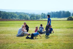 3544a31d-golf-kestrany-20160923-110-pha.jpeg