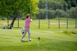 356e962f-golf-certovobremeno-20250530-120-kpa.jpeg