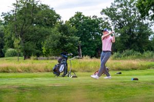 356ed933-golf-hluboka-20250725-096-kpa.jpeg