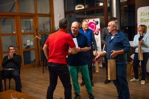35767c0e-golf-beroun-20251015-098-msl.jpeg