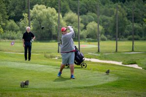 3580e6e5-golf-certovobremeno-20250530-109-kpa.jpeg