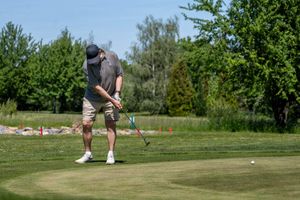 358cdbf5-golf-molitorov-20260529-049-kpa.jpeg
