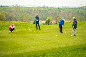 3594bf67-golf-berovice-20230428-122-mhe.jpeg