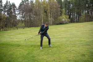 352bd9fa-golf-podboranky-20170428-102-msl.jpeg