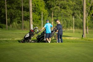 35a153fc-golf-certovobremeno-20250530-204-kpa.jpeg