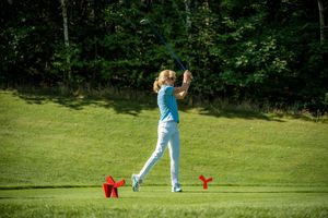 35abf345-golf-ypsilon-czu-20260902-068-mhe.jpeg