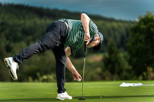 35b842cf-golf-dysina-20250905-099-vvo.jpeg