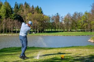 35b932c2-golf-certovobremeno-20260424-112-msl.jpeg
