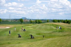 35d5a12f-golf-berovice-20260519-031-kpa.jpeg