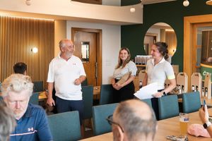35d81096-golf-sokolov-20250711-150-kpa.jpeg