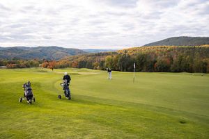 35ea2b90-golf-beroun-20251015-064-msl.jpeg