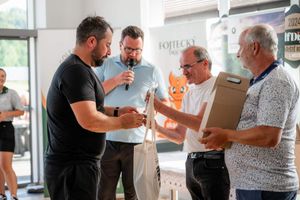 35eaa182-golf-ypsilon-czu-20260902-214-mhe.jpeg