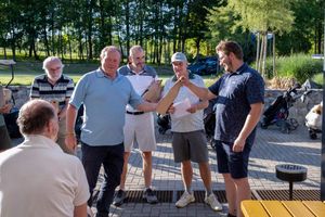 35eb0e80-golf-molitorov-20260529-171-kpa.jpeg