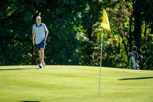 364bca89-golf-kestrany-20250919-176-mhe.jpeg