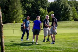 3656cdd3-golf-ceska-lipa-20260716-115-kpa.jpeg