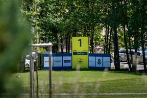 367359e8-golf-molitorov-20260529-027-kpa.jpeg