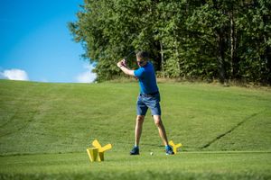 3689281c-golf-ypsilon-czu-20260902-064-mhe.jpeg