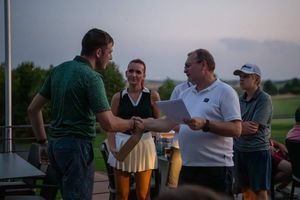 36205208-golf-albatross-20250813-179-kpa.jpeg