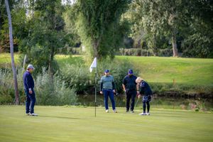 3621fdb1-golf-hodkovicky-20260926-053-mhe.jpeg