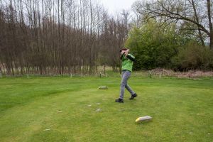 36af6629-golf-podboranky-20170428-101-msl.jpeg