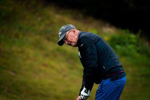 36c09c47-golf-dysina-20250905-025-vvo.jpeg