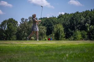36d4b5d0-golf-ceska-lipa-20260716-039-kpa.jpeg