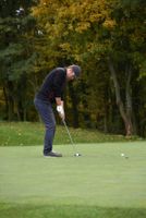 36ee113f-golf-beroun-20171013-032.jpeg