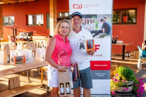 36f45406-golf-kestrany-20250919-074-mhe.jpeg