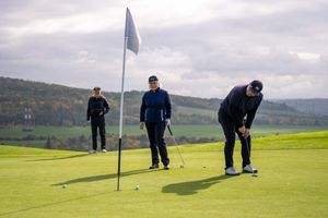 36f8a5e0-golf-beroun-20251015-010-msl.jpeg