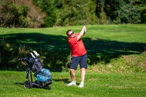37459c26-golf-kestrany-20250919-009-mhe.jpeg