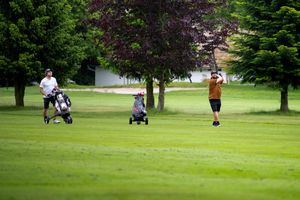 3754a503-golf-certovobremeno-20250530-133-kpa.jpeg