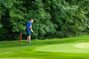 37869cc9-golf-hluboka-20250725-107-kpa.jpeg