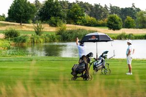 37908ad6-golf-albatross-20250813-086-kpa.jpeg