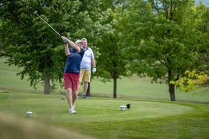 3796fcdb-golf-berovice-20260519-024-kpa.jpeg