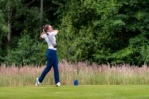 379ad764-golf-sokolov-20250711-048-kpa.jpeg