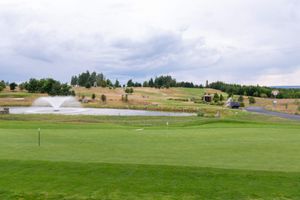 379f8538-golf-sokolov-20250711-180-kpa.jpeg