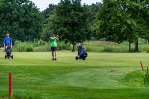 3721fc46-golf-hluboka-20250725-112-kpa.jpeg