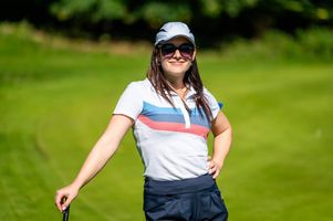 372b4ef6-golf-kestrany-20250919-223-mhe.jpeg