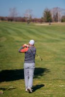 37a3d342-golf-lisnice-20180406-073-pha.jpeg