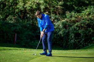 37a07e17-golf-hodkovicky-20260926-040-mhe.jpeg
