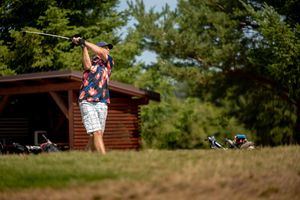 37aaa8ed-golf-pysely-20260811-008-kpa.jpeg