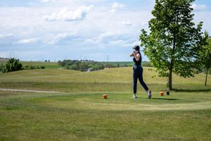 37c6a3f8-golf-berovice-20260519-089-kpa.jpeg