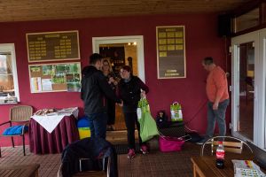 37d25c2b-golf-podboranky-20170428-153-msl.jpeg