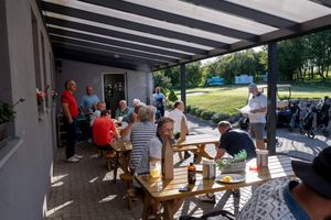37d2ef3a-golf-molitorov-20260529-167-kpa.jpeg