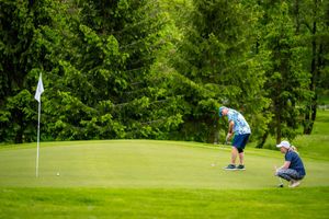 384bb34a-golf-certovobremeno-20250530-028-mhe.jpeg