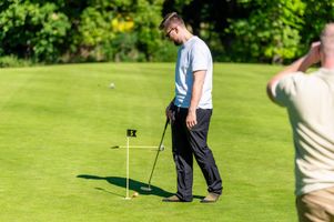 3868e8c6-golf-kestrany-20250919-225-mhe.jpeg