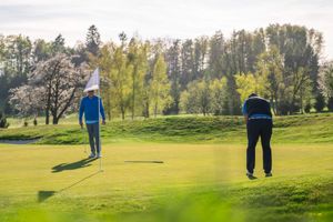 38935977-golf-certovobremeno-20260424-127-msl.jpeg